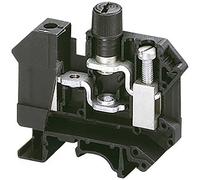 Schneider Electric NSYTRV162SF Bornier 50 pc(s)