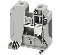 Schneider Electric NSYTRV352 Bornier 50 pc(s)