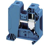 Schneider Electric NSYTRV352BL Bornier 1 pc(s)