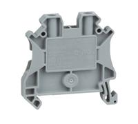 Schneider Electric NSYTRV42 Bornier 50 pc(s)