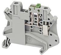 Schneider Electric NSYTRV42SC Bornier 50 pc(s)