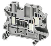 Schneider Electric NSYTRV43 Bornier 50 pc(s)