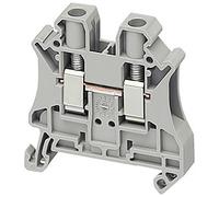 Schneider Electric NSYTRV62 Bornier 50 pc(s)