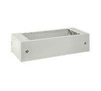 Schneider Electric NSYZM263G SOCLE H200 POUR PLM86