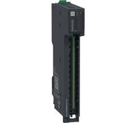 Schneider Electric NTSDAO0205 Module d'extension