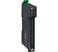 Schneider Electric NTSDAO0205K Module d'extension
