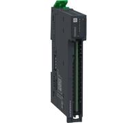 Schneider Electric NTSDDI0602K Module d'extension