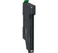 Schneider Electric NTSDDI0802XK Module d'extension
