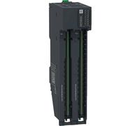 Schneider Electric NTSDDI1602X Module d'extension