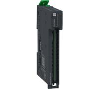 Schneider Electric NTSDDO0802K Module d'extension