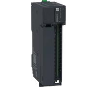 Schneider Electric NTSDRA0615 Module d'extension