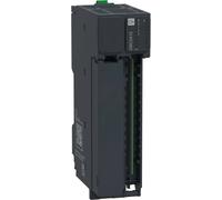 Schneider Electric NTSDRC0415 Module d'extension