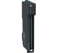 Schneider Electric NTSEME0101 Module d'extension
