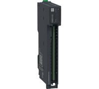 Schneider Electric NTSEME0102 Module d'extension