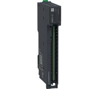 Schneider Electric NTSEME0110 Module d'extension