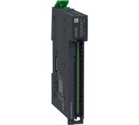 Schneider Electric NTSFIO0400K Module d'extension