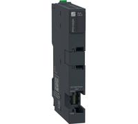 Schneider Electric NTSPFD1002H Module d'extension