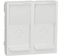 Schneider Electric NU942018 Prise de données 1 pc(s)