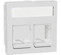 Schneider Electric NU942218 Prise de données 1 pc(s)