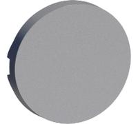 Schneider electric Odace S530604 - Aluminium