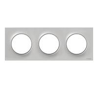 Schneider electric Odace Styl - Sable