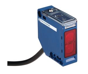 Schneider Electric Osiris Capteur De Lumière Energétique - XUK5ARCNL2