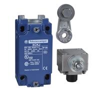 Schneider Electric Interrupteur de fin de course XCKJ10511H29 Telemechanique Sensors