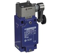 Schneider Electric Osiswitch Interrupteur De Fin De Course - XCKJ10511H29