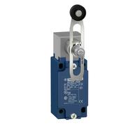 Schneider Electric Osiswitch Interrupteur De Fin De Course - XCKJ10541