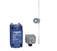 Schneider Electric Osiswitch Interrupteur De Fin De Course - XCKJ10559