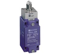 Schneider Electric Osiswitch Interrupteur De Fin De Course - XCKJ167H29