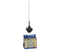 Schneider Electric Osiswitch Interrupteur De Fin De Course - XCKM106