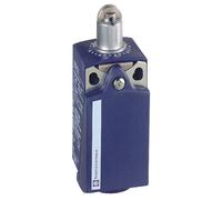 Schneider Electric Interrupteur de fin de course Osiswitch XCKP2102P16 1 pièce Nouveau