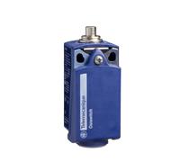 Schneider Electric Osiswitch Interrupteur De Fin De Course - XCKP2110P16