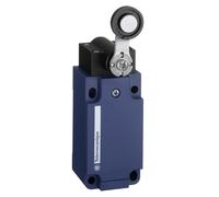 Schneider Electric Osiswitch Interrupteur De Fin De Course - XCKS131