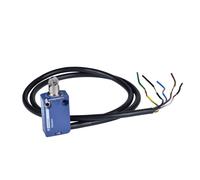 Schneider Electric Osiswitch Interrupteur De Fin De Course - XCMD2102L3