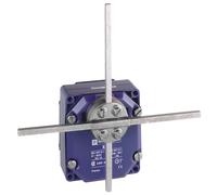 Schneider Electric Osiswitch Interrupteur De Fin De Course - XCRE18