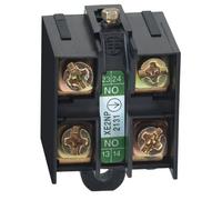 Schneider Electric Osiswitch Interrupteur De Fin De Course - XE2NP2131