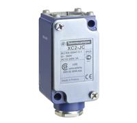 Schneider Electric Osiswitch Interrupteur De Fin De Course - ZC2JC1