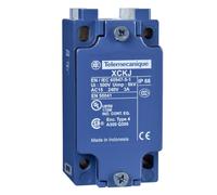 Schneider Electric Osiswitch Interrupteur De Fin De Course - ZCKJ1