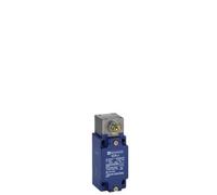 Schneider Electric Osiswitch Interrupteur De Fin De Course - ZCKJ404