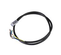 Schneider Electric Osiswitch Interrupteur De Fin De Course - ZCMC21L5
