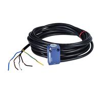Schneider Electric Osiswitch Interrupteur De Fin De Course - ZCMD21L5