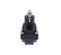 Schneider Electric Osiswitch Tête De Commande Pour Interrupteur De Fin De Course - ZCKD02