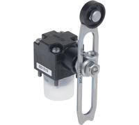 Schneider Electric Osiswitch Tête De Commande Pour Interrupteur De Fin De Course - ZCKD41
