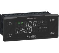 Schneider Electric Panneau de commande TM173DLED