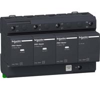 Schneider Electric Parafoudre 16363