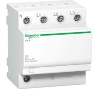 Schneider Electric Parafoudres A9L15688