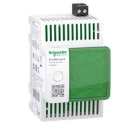Schneider Electric PAS400 ESX Panel Server Entry