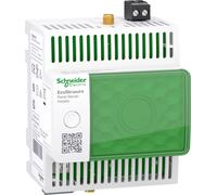 Schneider Electric PAS800 Module d'extension